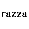 Razza Store