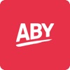 AbyApp