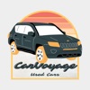 CarVoyage - Used Cars USA