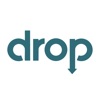 Drop PH