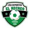 Liga El Recreo