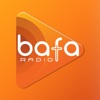 Bafa Radio