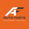 Auto Forte