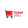 Ticketyetu