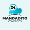 Mandadito Comercios