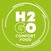 H2GO - Delivered 2 Your Door