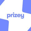 Prizey