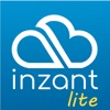 Inzant Sales Lite