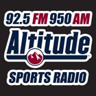 Altitude Sports Radio