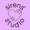 SIRENS' STUDIO