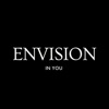 Envision In You