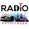 Radio Püttlingen