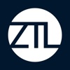 ZTLment Authenticator