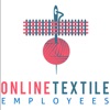 Onlinetextile EMP.