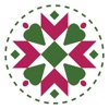 Cactus Quilt Shop