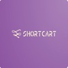 ShortCart