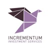 My Incrementum