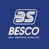 Mundo Besco