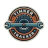 Tinker Tracker