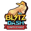 Blitz Dash