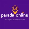 Parada Online