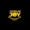 Totes Of Joy