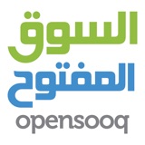 السوق المفتوح - OpenSooq Statistics السوق المفتوح - OpenSooq logo
