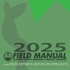 ALCO EMS Mobile Field Manual