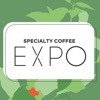 Specialty Coffee Expo 2024