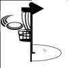 Stroke Manager