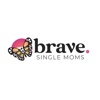 Brave Single Moms