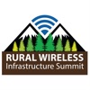 Rural Wireless Infrastructure