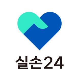 sdk-2