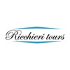 Ricchieri Tours