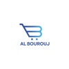 Al Bourouj