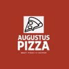 Augustus Pizza