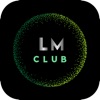 LM Club