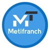 Metifranch