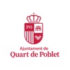 Ayuntamiento Quart de Poblet