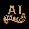 Tattoo AI・AI Tattoo Generator