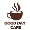 Good Day Cafe