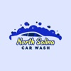 North Salina Car Wash