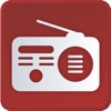 FM Radio - AM, FM, Radio Tuner