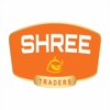 Shree Traders