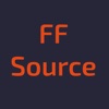 FF Source