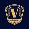 Valeriastores-Ps