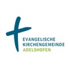 Kirchengemeinde Adelshofen