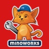 MINOWORKS