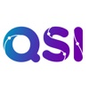 QSI E-Learning