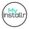 MyInstallr-Contractor